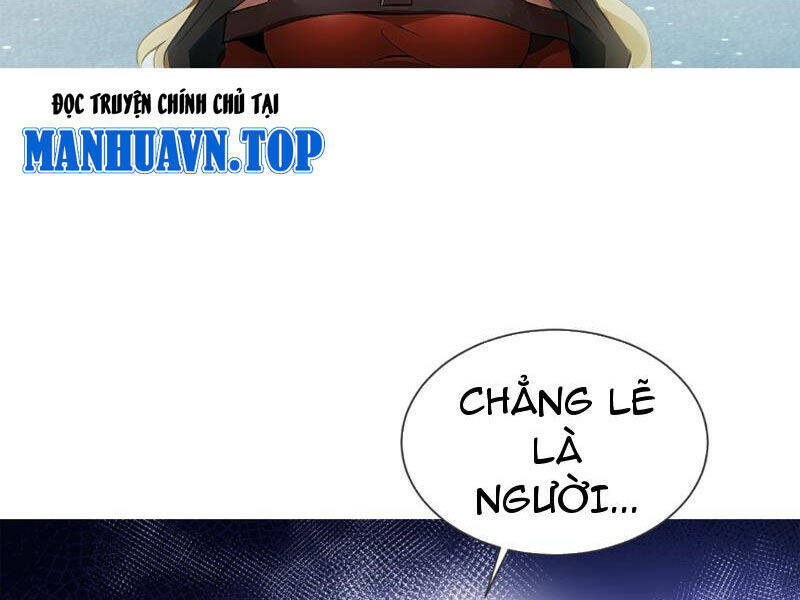 Read Hentai Image page_26 in comic Bảy Vị Sư Tỷ Sủng Ta Tới Trời - Chapter 4 - truyentvn.net