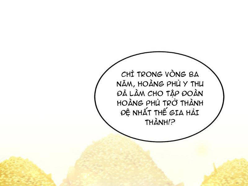 Read Hentai Image page_30 in comic Bảy Vị Sư Tỷ Sủng Ta Tới Trời - Chapter 4 - truyentvn.net