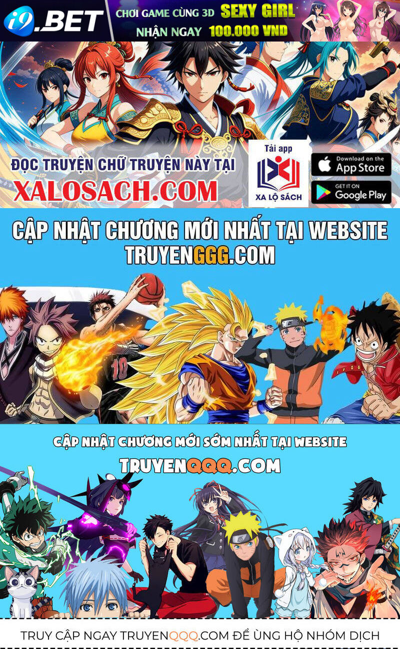 Read Hentai Image page_32 in comic Bảy Vị Sư Tỷ Sủng Ta Tới Trời - Chapter 4 - truyentvn.net