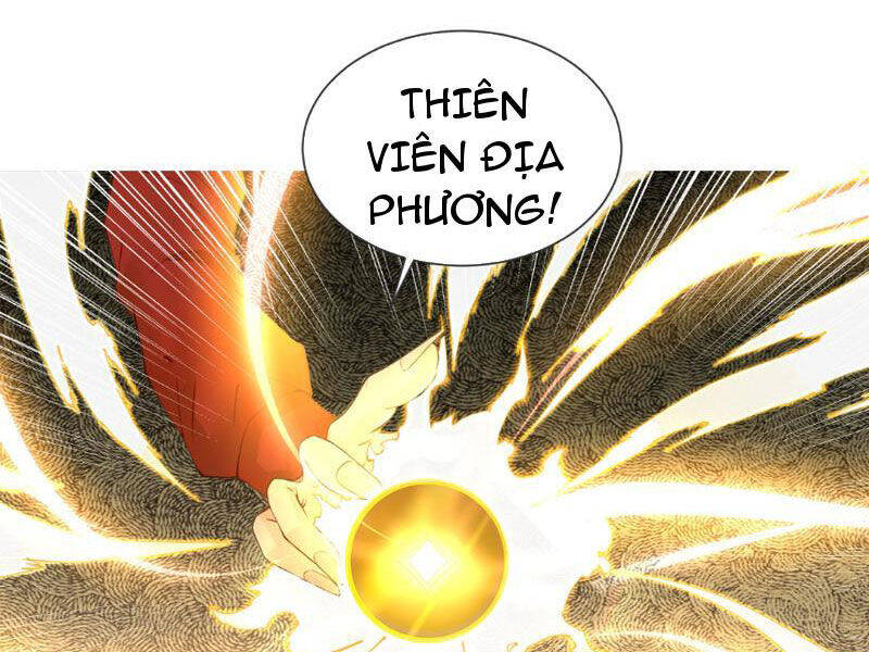 Read Hentai Image page_7 in comic Bảy Vị Sư Tỷ Sủng Ta Tới Trời - Chapter 4 - truyentvn.net