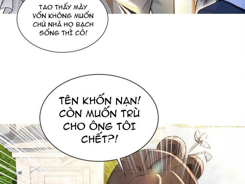 Trang truyện page_26 trong truyện tranh Bảy Vị Sư Tỷ Sủng Ta Tới Trời - Chapter 8 - truyentvn.net