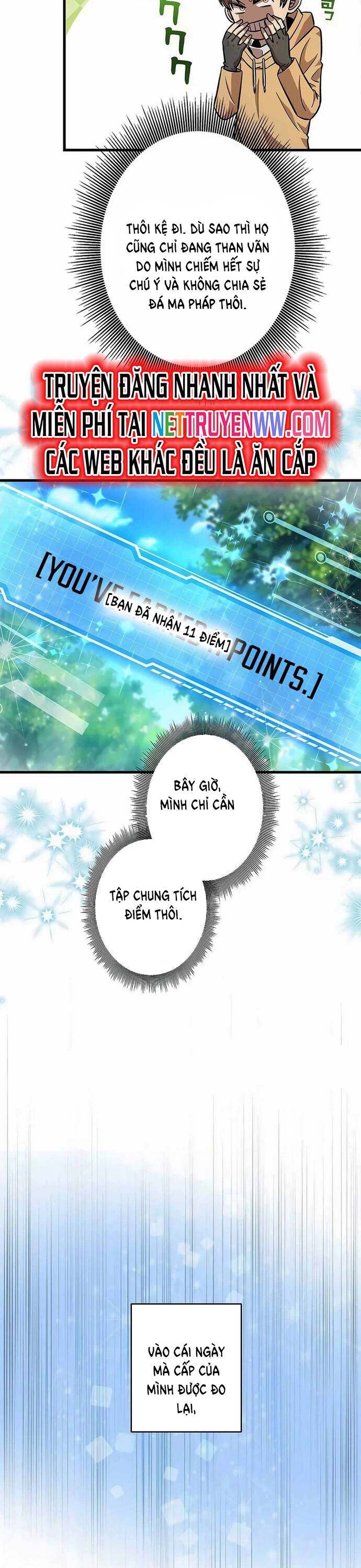 Read Hentai Image page_15 in comic Lượng Mana Đáy Xã Hội! Ta Vô Địch Nhờ Kỹ Năng Của Mình - Chapter 5 - truyentvn.net