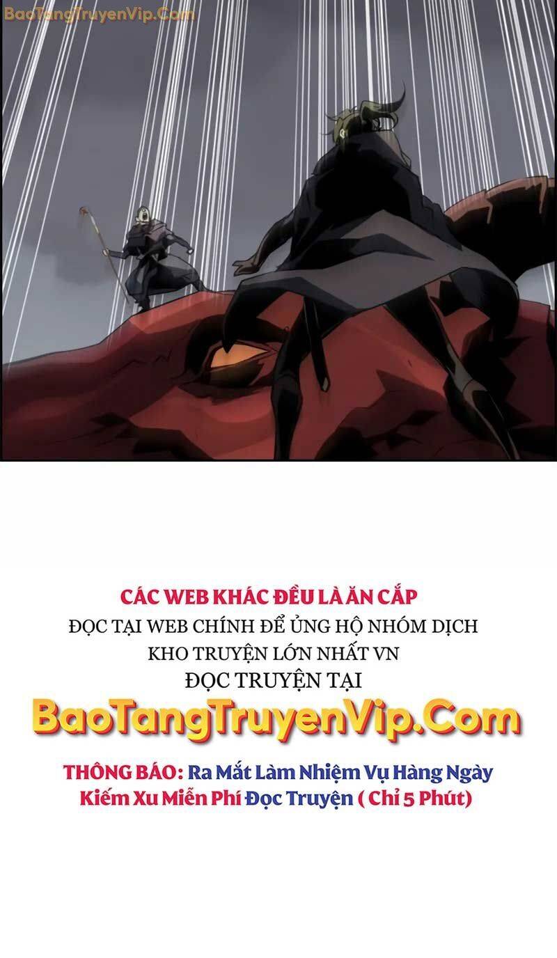 Đặc Tính Tiến Hóa Của Chiêu Hồn Sư [Chap 80] - Page 46