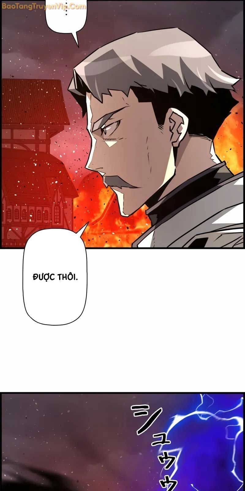 Đặc Tính Tiến Hóa Của Chiêu Hồn Sư [Chap 80] - Page 66