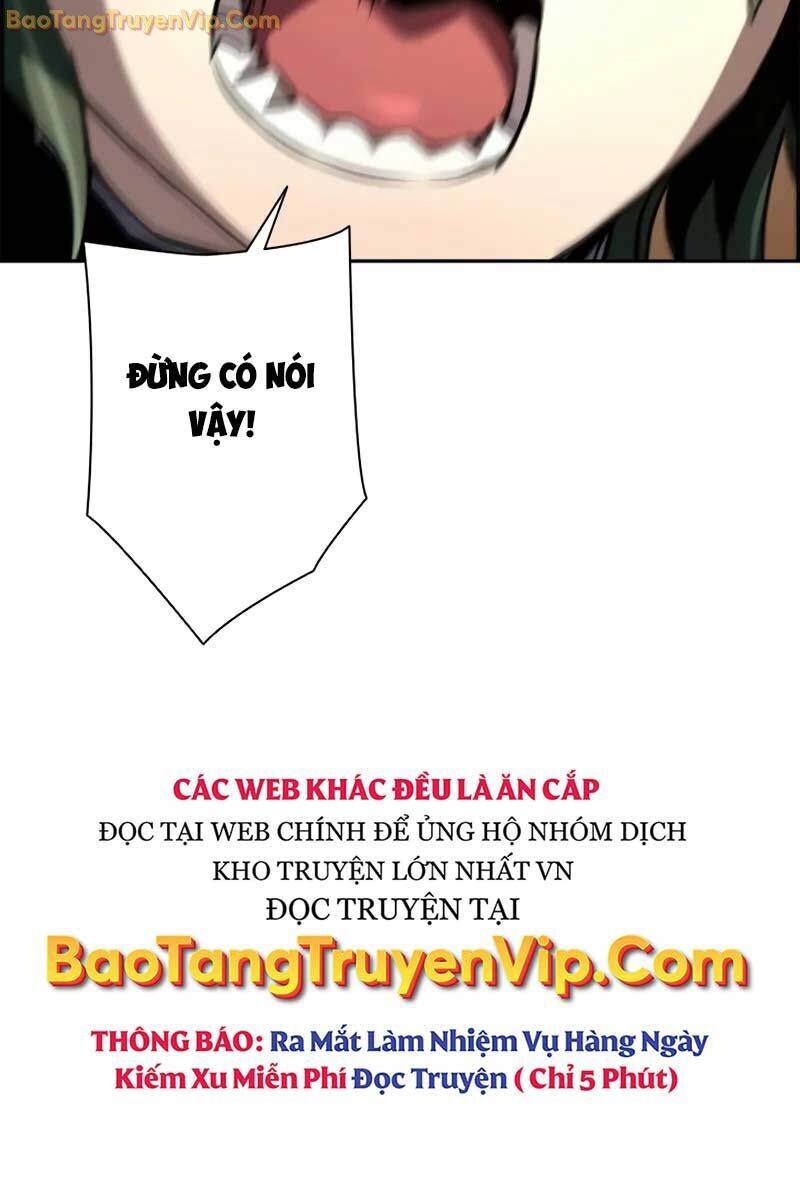 Đặc Tính Tiến Hóa Của Chiêu Hồn Sư [Chap 80] - Page 73