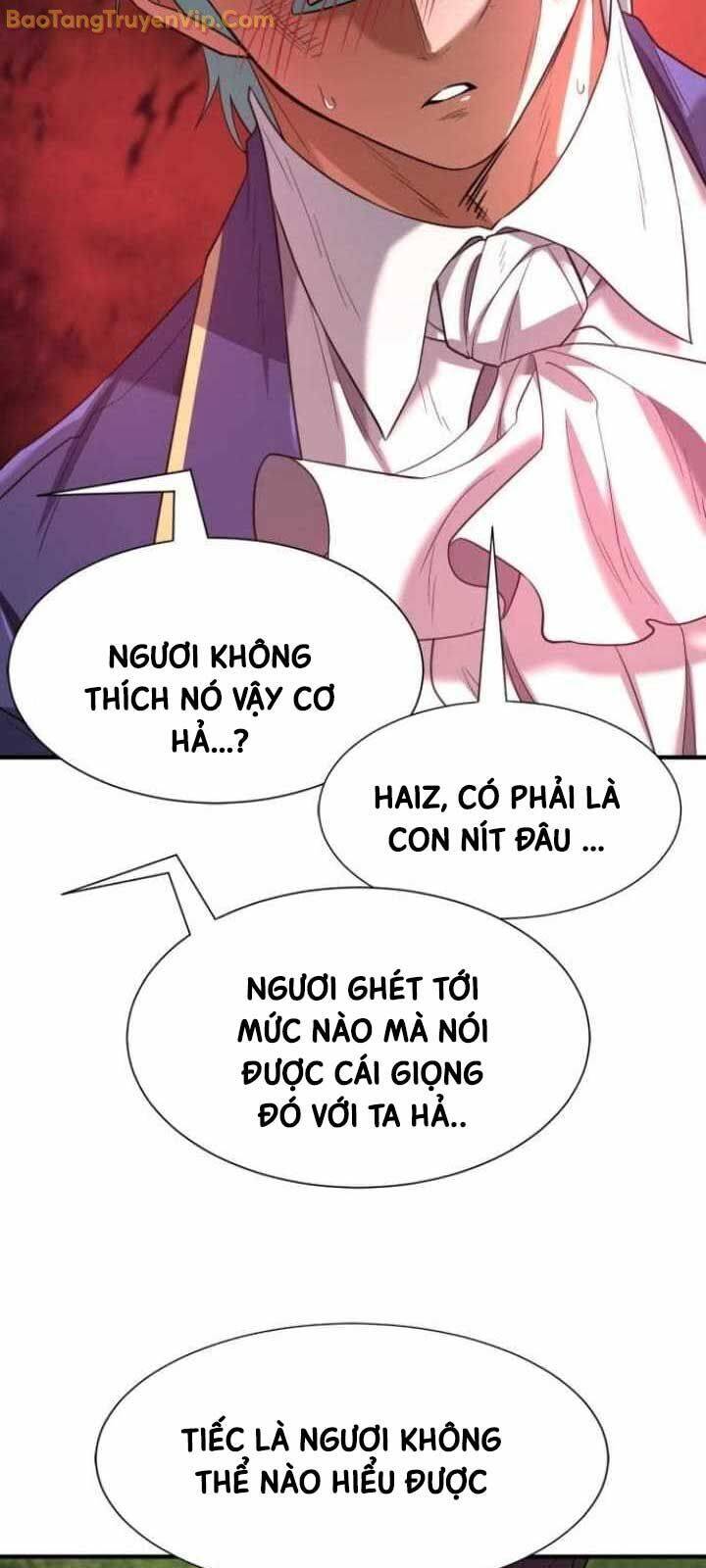 Bậc Thầy Thiết Kế Điền Trang [Chap 172] - Page 14