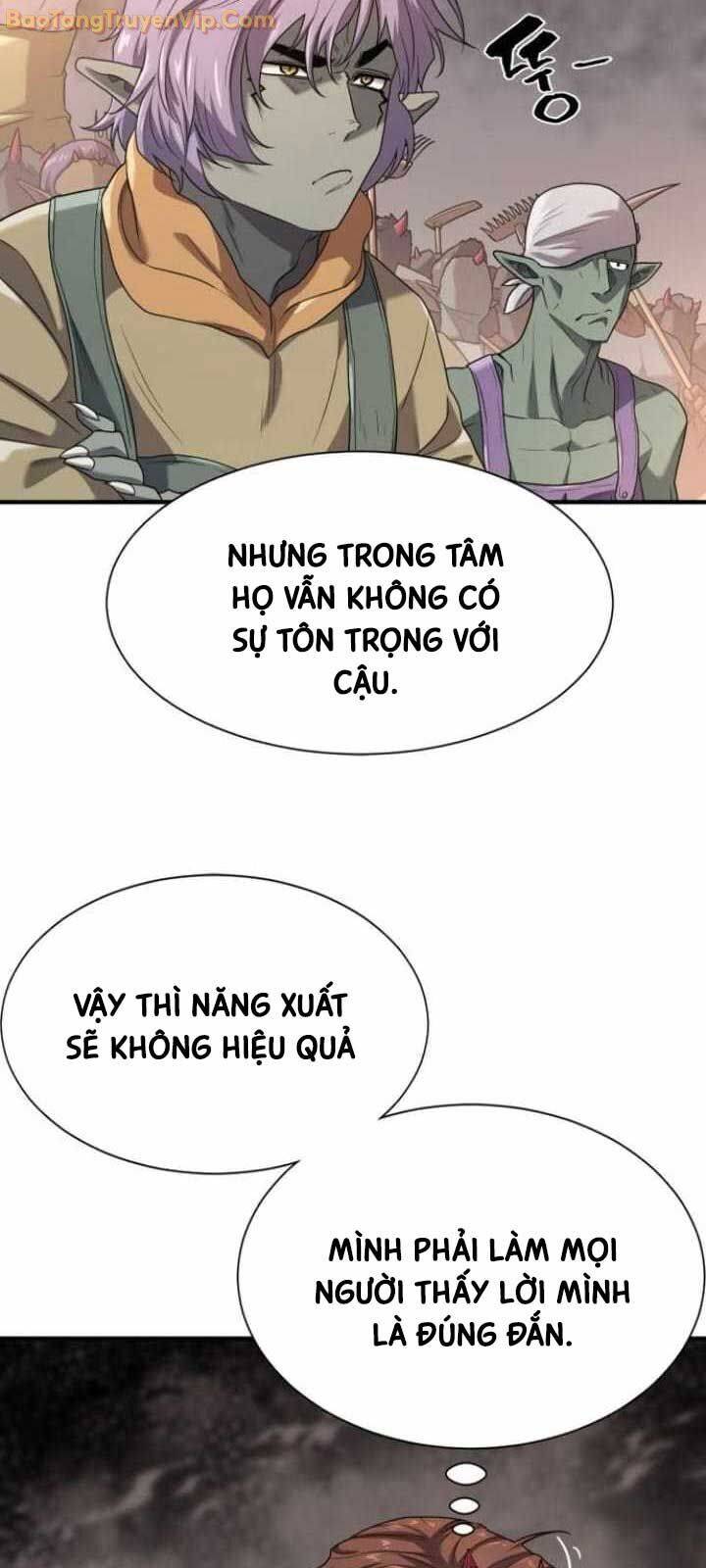 Bậc Thầy Thiết Kế Điền Trang [Chap 172] - Page 26