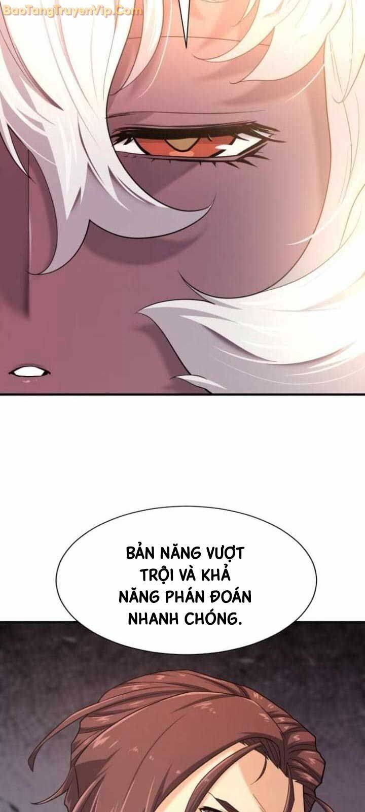 Bậc Thầy Thiết Kế Điền Trang [Chap 172] - Page 29