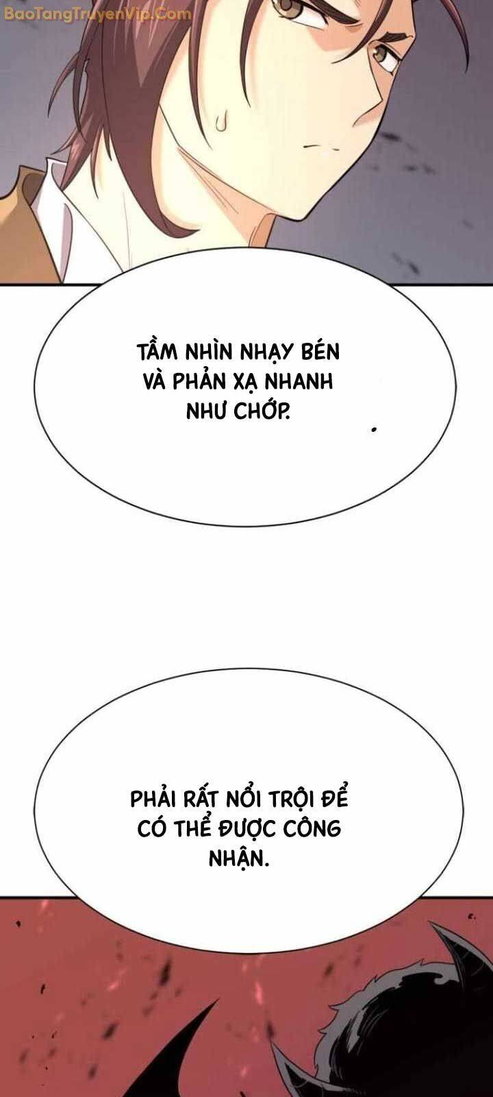 Bậc Thầy Thiết Kế Điền Trang [Chap 172] - Page 30