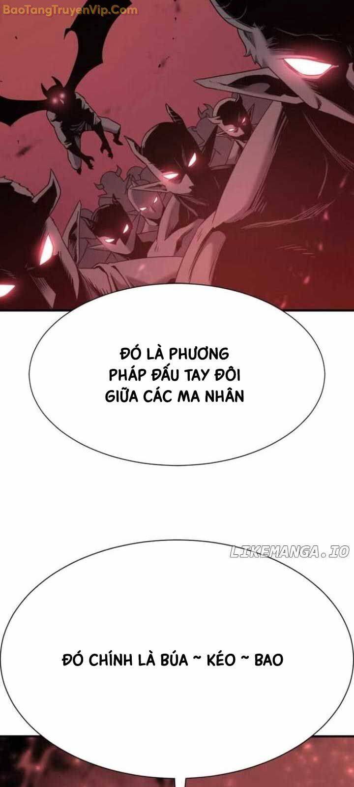 Bậc Thầy Thiết Kế Điền Trang [Chap 172] - Page 31