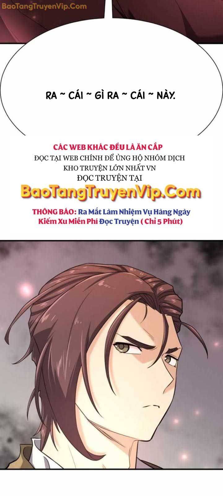 Bậc Thầy Thiết Kế Điền Trang [Chap 172] - Page 33