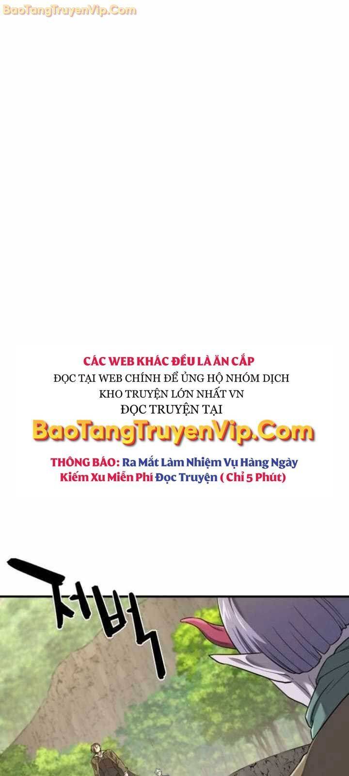 Bậc Thầy Thiết Kế Điền Trang [Chap 172] - Page 4