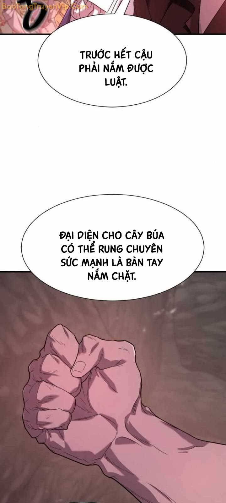 Bậc Thầy Thiết Kế Điền Trang [Chap 172] - Page 48