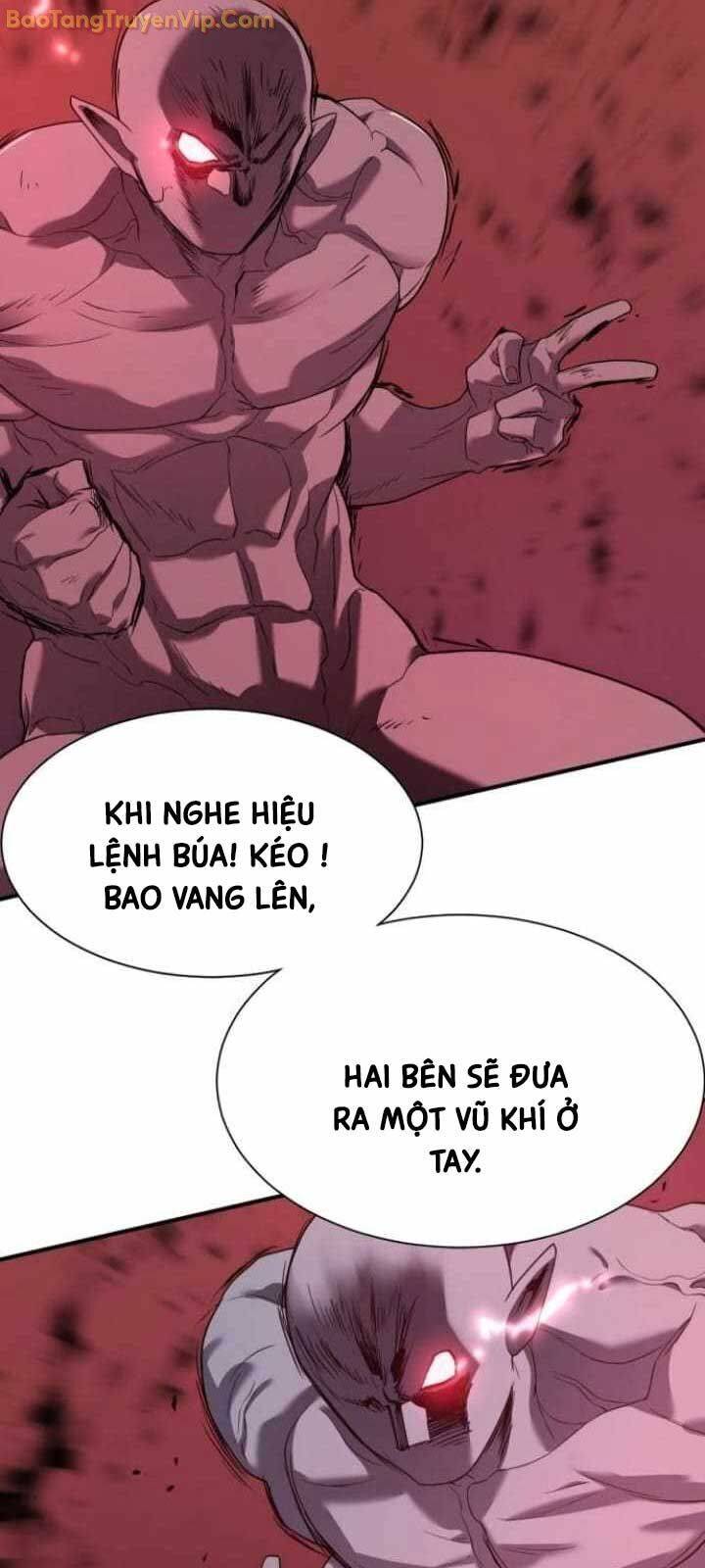 Bậc Thầy Thiết Kế Điền Trang [Chap 172] - Page 53