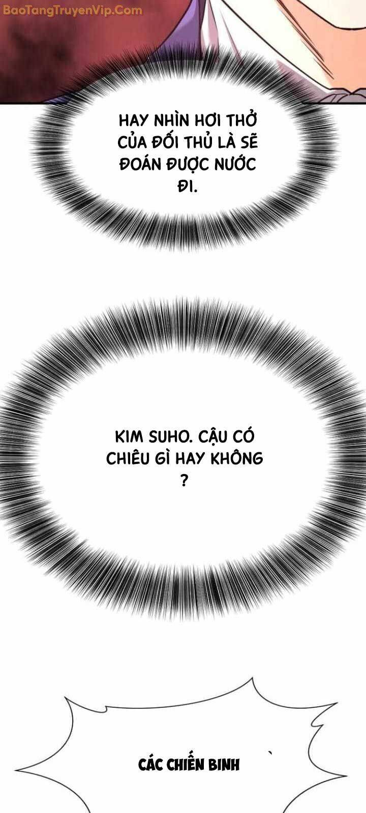 Bậc Thầy Thiết Kế Điền Trang [Chap 172] - Page 60