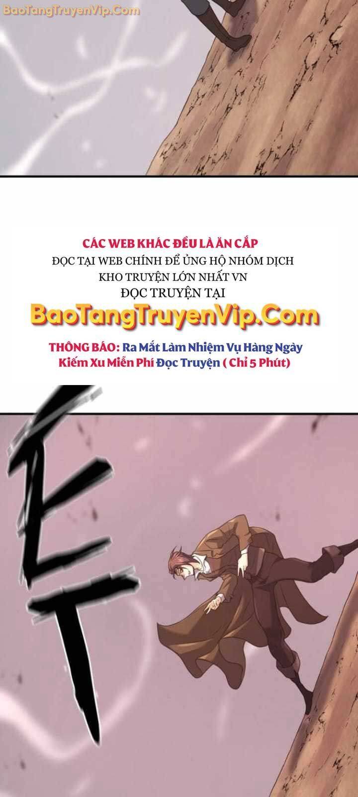 Bậc Thầy Thiết Kế Điền Trang [Chap 172] - Page 76