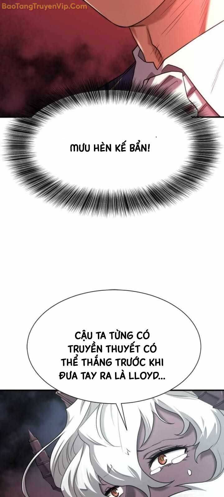 Bậc Thầy Thiết Kế Điền Trang [Chap 172] - Page 79