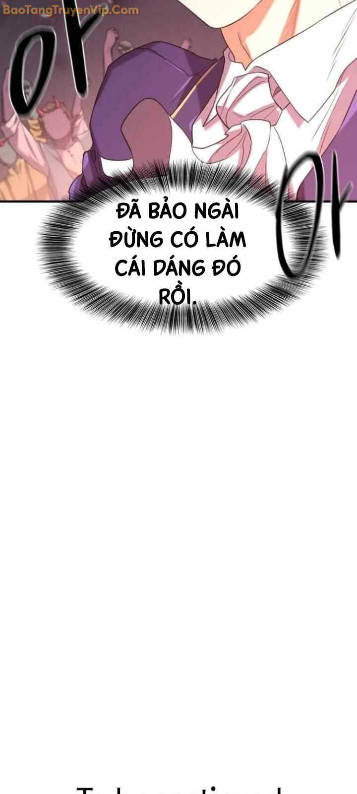 Bậc Thầy Thiết Kế Điền Trang [Chap 172] - Page 86