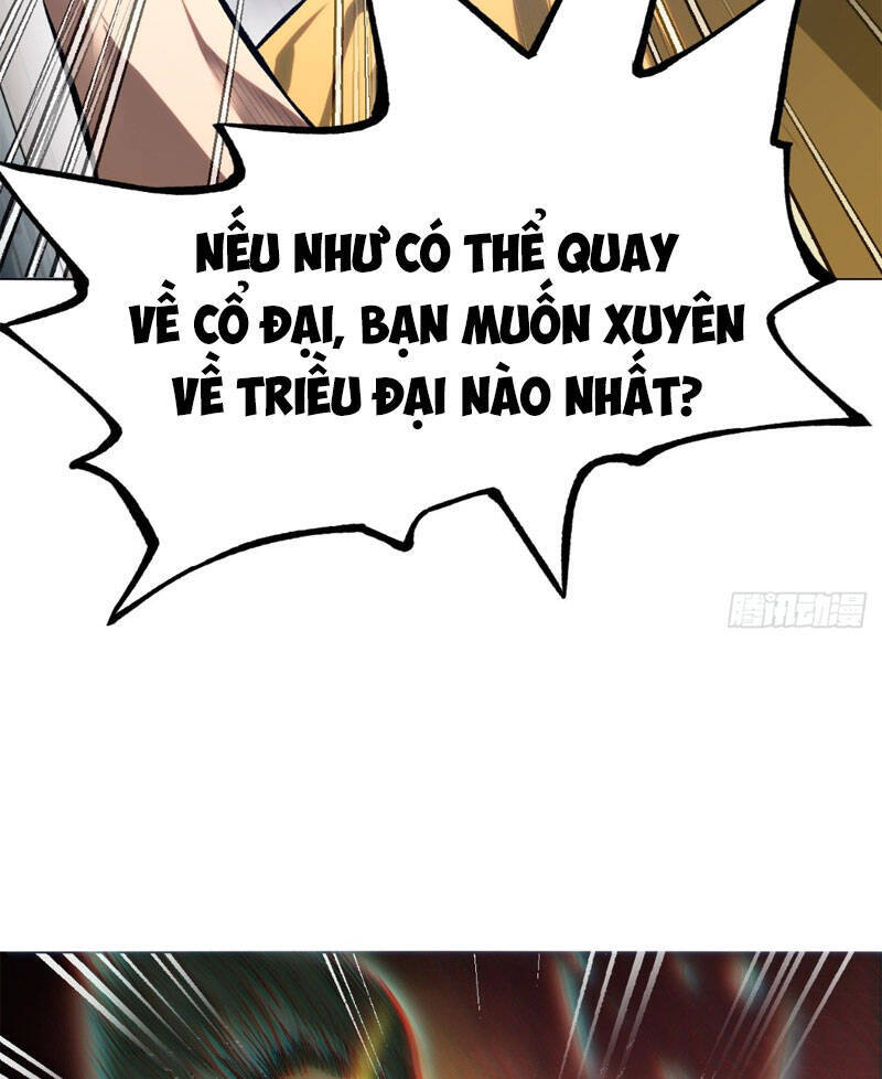 Read Hentai Image page_14 in comic Không Cẩn Thận, Lưu Danh Muôn Thủa - Chapter 1 - truyentvn.net