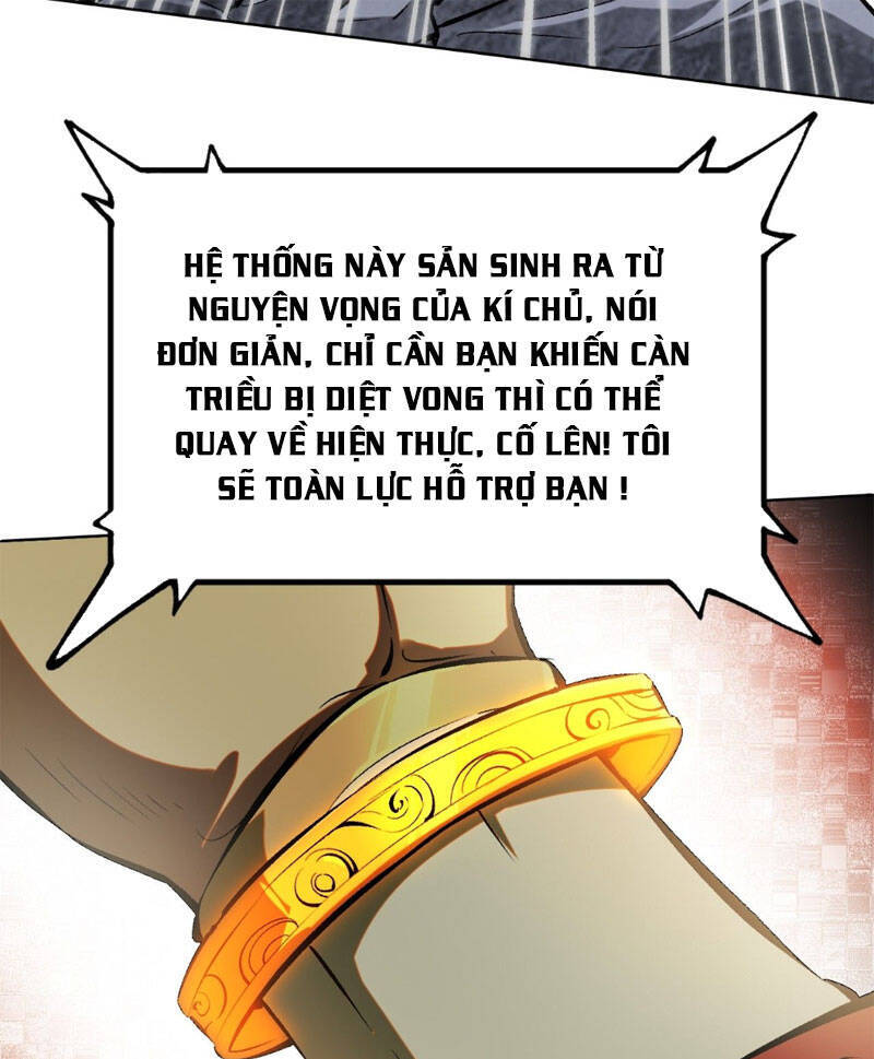 Read Hentai Image page_23 in comic Không Cẩn Thận, Lưu Danh Muôn Thủa - Chapter 1 - truyentvn.net