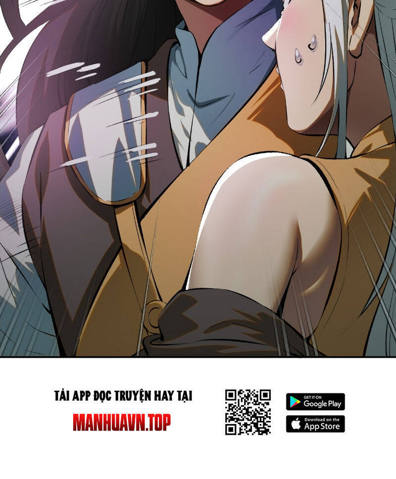 Read Hentai Image page_28 in comic Không Cẩn Thận, Lưu Danh Muôn Thủa - Chapter 1 - truyentvn.net