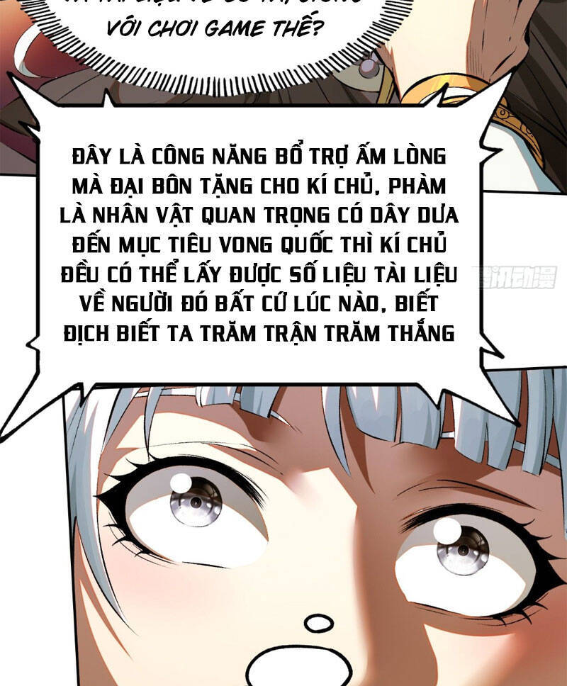 Read Hentai Image page_31 in comic Không Cẩn Thận, Lưu Danh Muôn Thủa - Chapter 1 - truyentvn.net