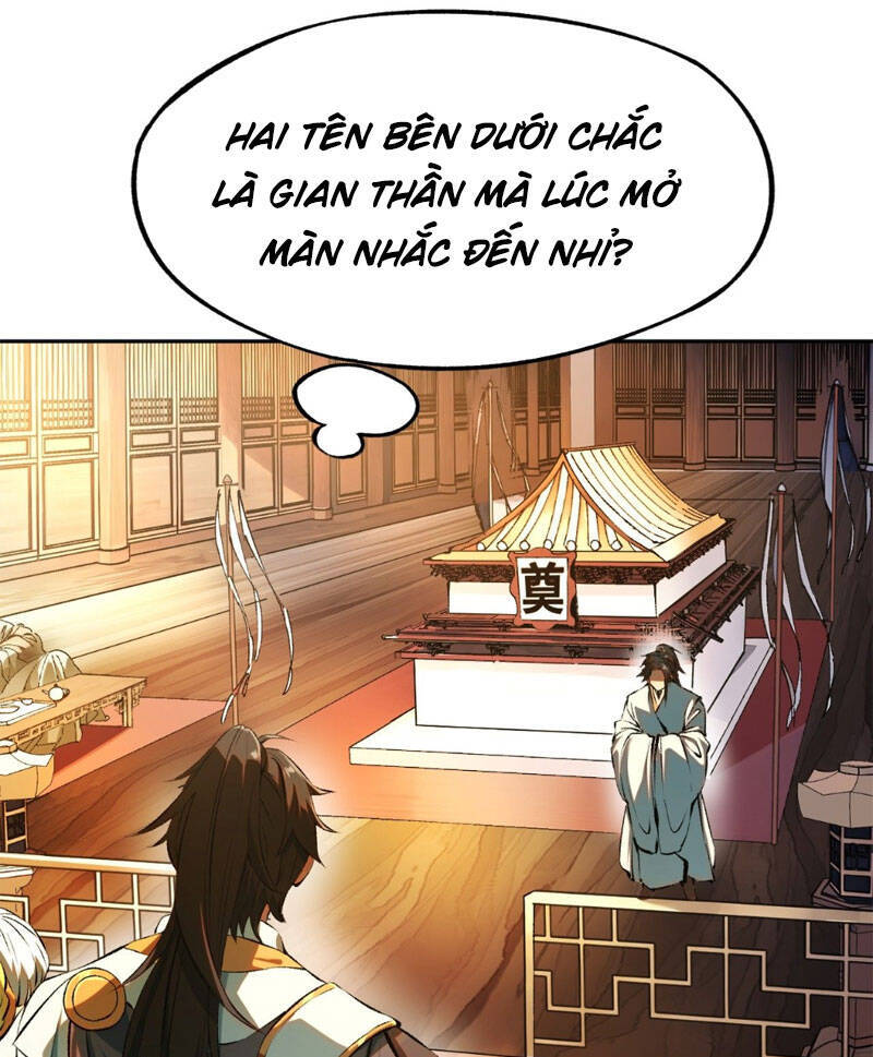 Read Hentai Image page_39 in comic Không Cẩn Thận, Lưu Danh Muôn Thủa - Chapter 1 - truyentvn.net