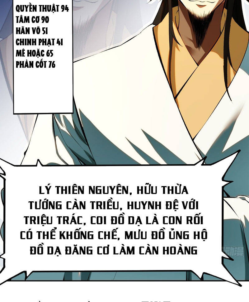 Read Hentai Image page_41 in comic Không Cẩn Thận, Lưu Danh Muôn Thủa - Chapter 1 - truyentvn.net