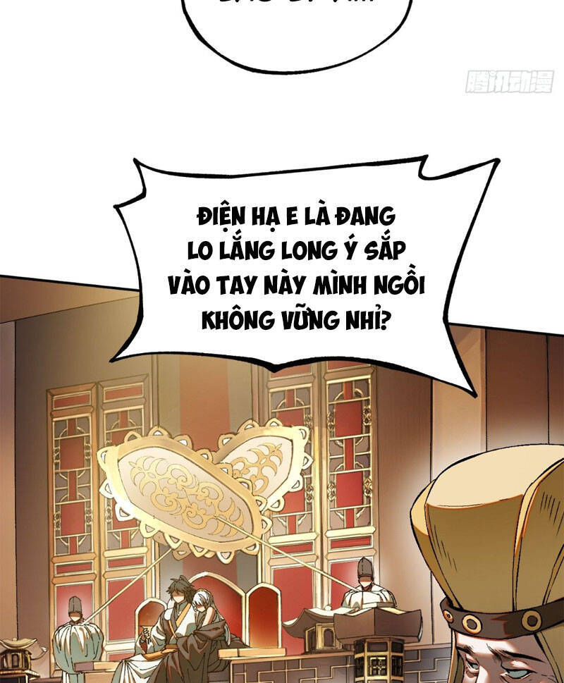 Read Hentai Image page_46 in comic Không Cẩn Thận, Lưu Danh Muôn Thủa - Chapter 1 - truyentvn.net