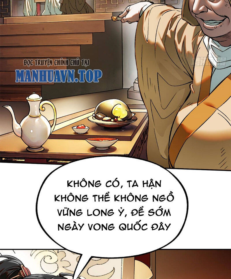 Read Hentai Image page_47 in comic Không Cẩn Thận, Lưu Danh Muôn Thủa - Chapter 1 - truyentvn.net