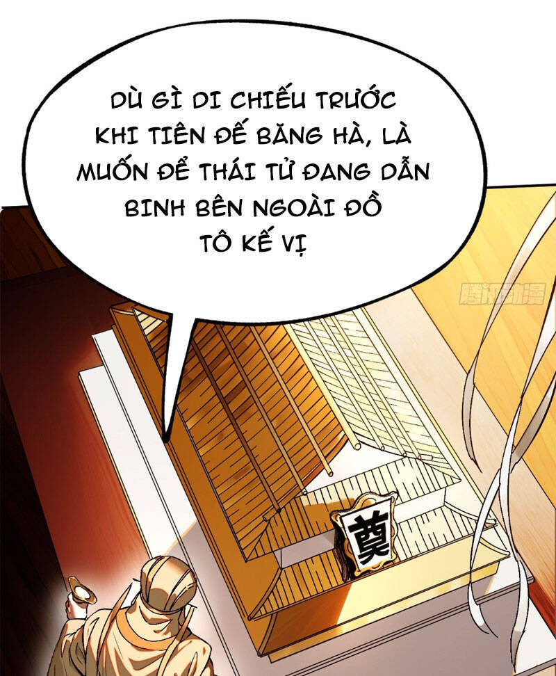 Read Hentai Image page_49 in comic Không Cẩn Thận, Lưu Danh Muôn Thủa - Chapter 1 - truyentvn.net