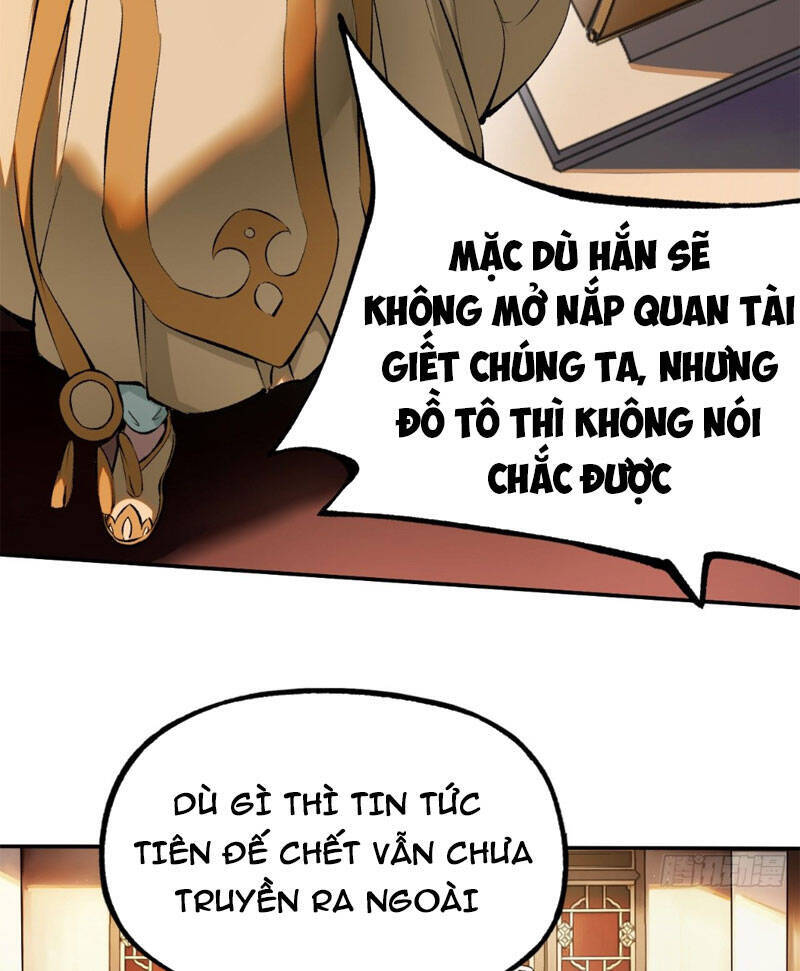 Read Hentai Image page_54 in comic Không Cẩn Thận, Lưu Danh Muôn Thủa - Chapter 1 - truyentvn.net