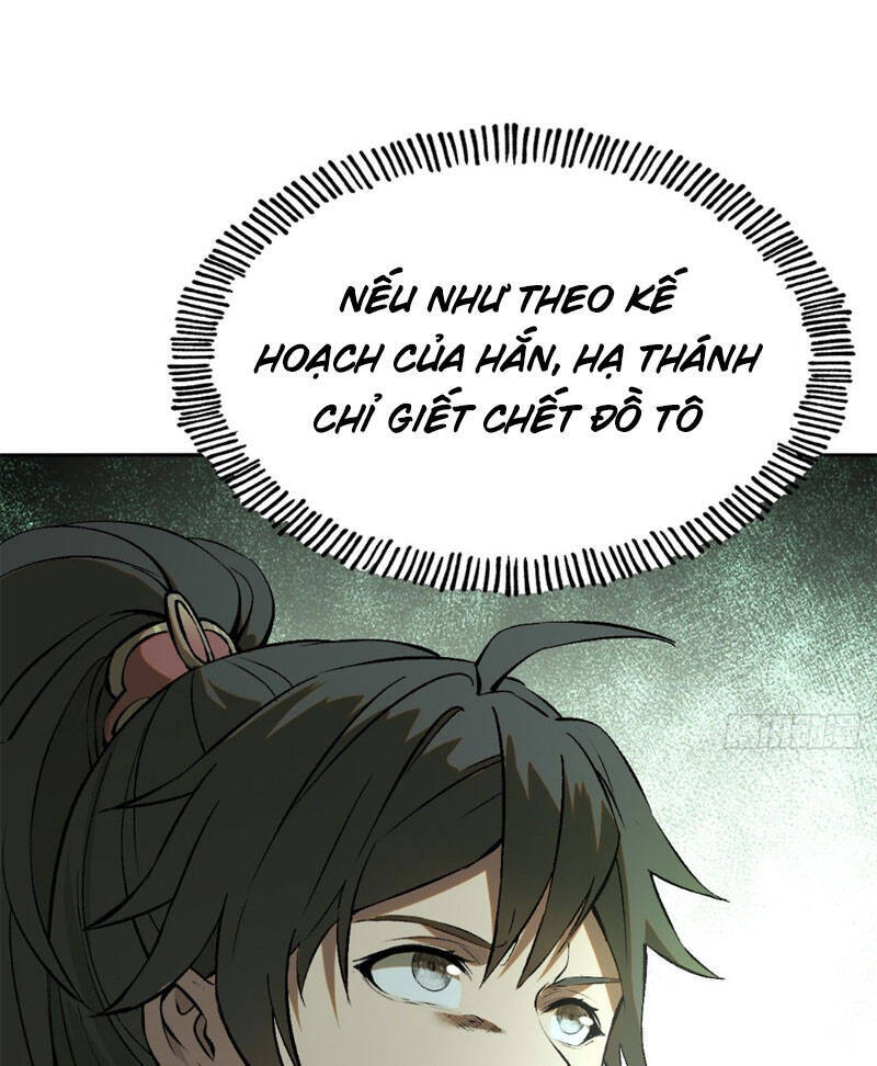 Read Hentai Image page_59 in comic Không Cẩn Thận, Lưu Danh Muôn Thủa - Chapter 1 - truyentvn.net