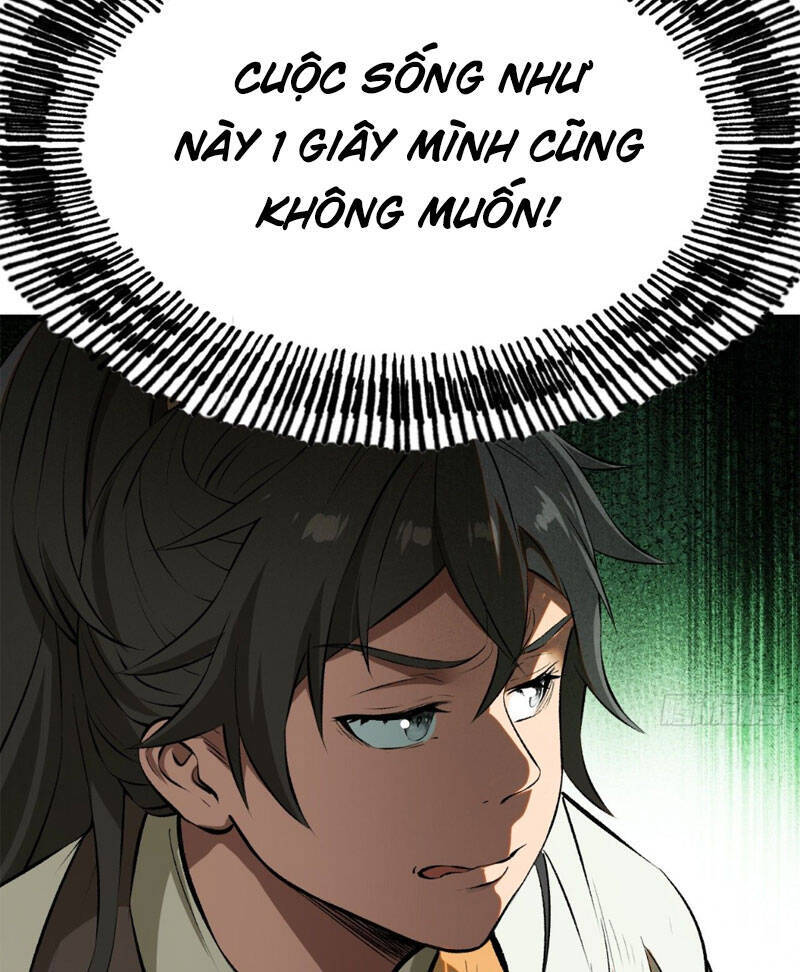 Read Hentai Image page_65 in comic Không Cẩn Thận, Lưu Danh Muôn Thủa - Chapter 1 - truyentvn.net