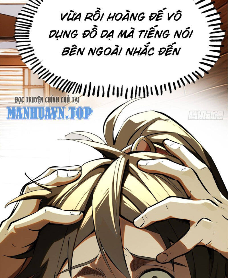 Read Hentai Image page_8 in comic Không Cẩn Thận, Lưu Danh Muôn Thủa - Chapter 1 - truyentvn.net