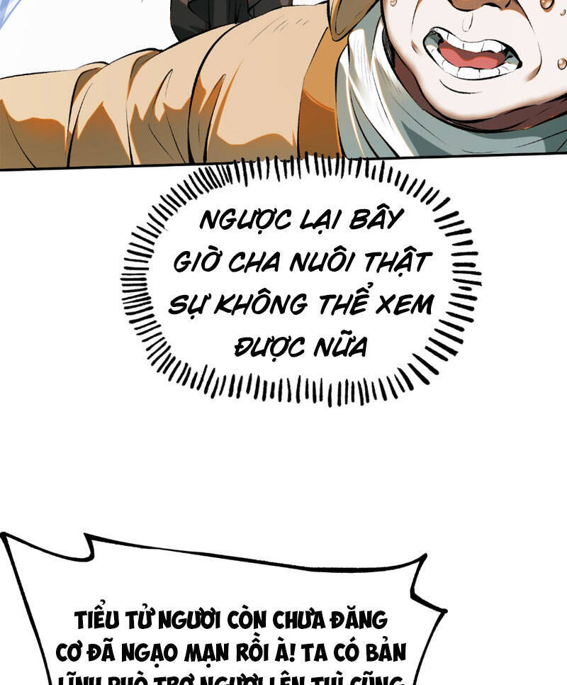 Read Hentai Image page_10 in comic Không Cẩn Thận, Lưu Danh Muôn Thủa - Chapter 2 - truyentvn.net