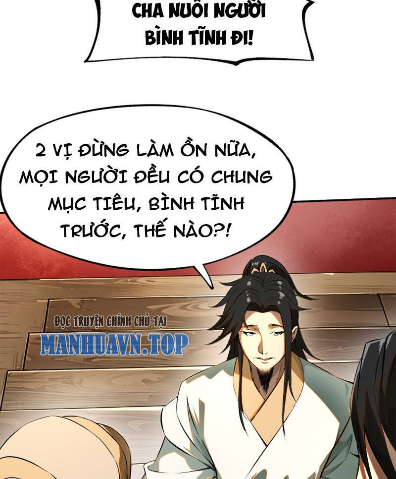 Read Hentai Image page_14 in comic Không Cẩn Thận, Lưu Danh Muôn Thủa - Chapter 2 - truyentvn.net