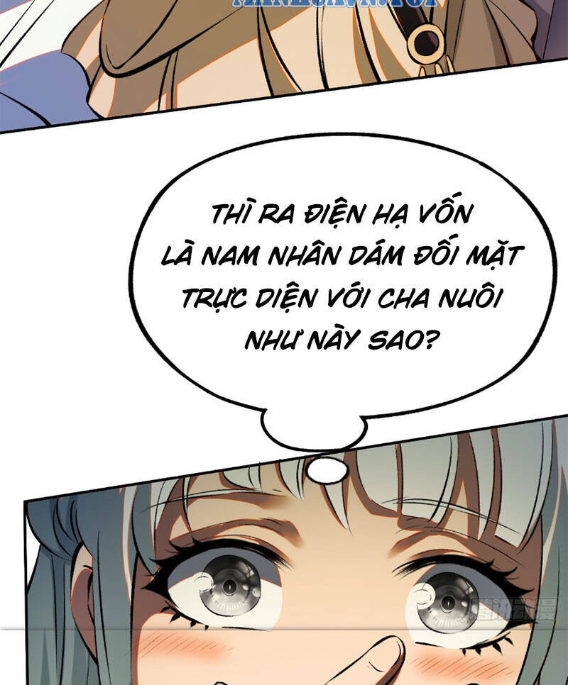 Read Hentai Image page_2 in comic Không Cẩn Thận, Lưu Danh Muôn Thủa - Chapter 2 - truyentvn.net