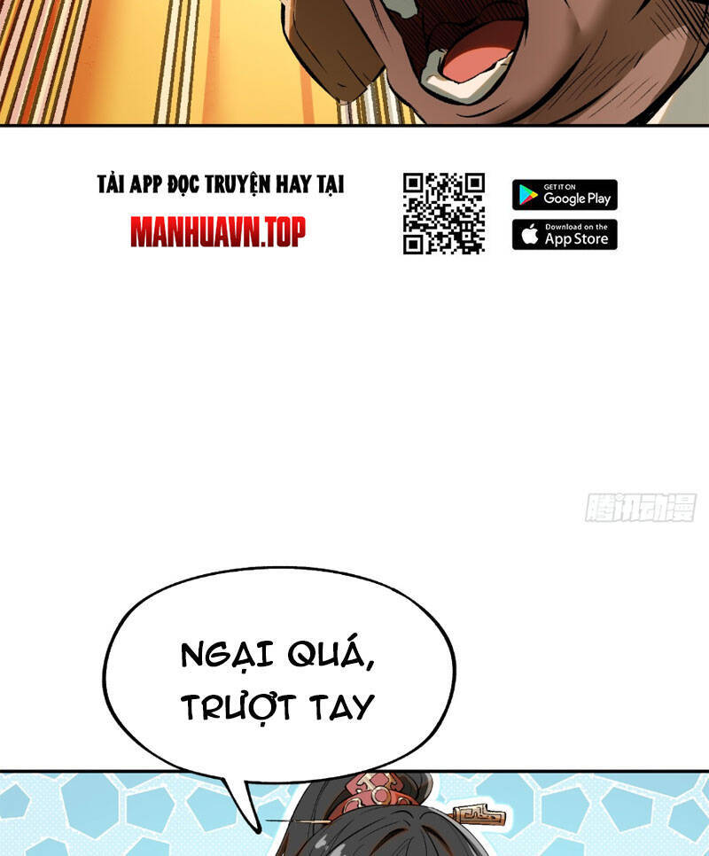 Read Hentai Image page_21 in comic Không Cẩn Thận, Lưu Danh Muôn Thủa - Chapter 2 - truyentvn.net