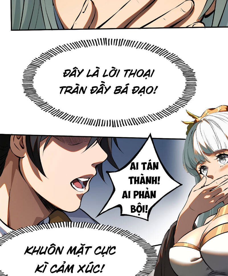 Read Hentai Image page_3 in comic Không Cẩn Thận, Lưu Danh Muôn Thủa - Chapter 2 - truyentvn.net