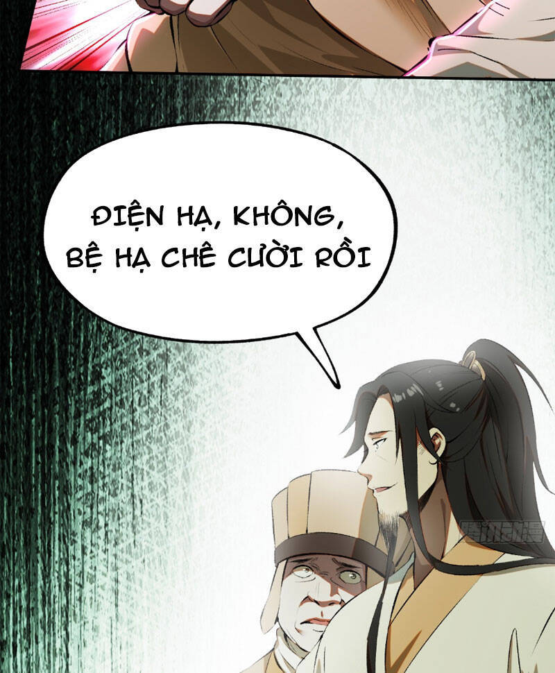 Read Hentai Image page_31 in comic Không Cẩn Thận, Lưu Danh Muôn Thủa - Chapter 2 - truyentvn.net