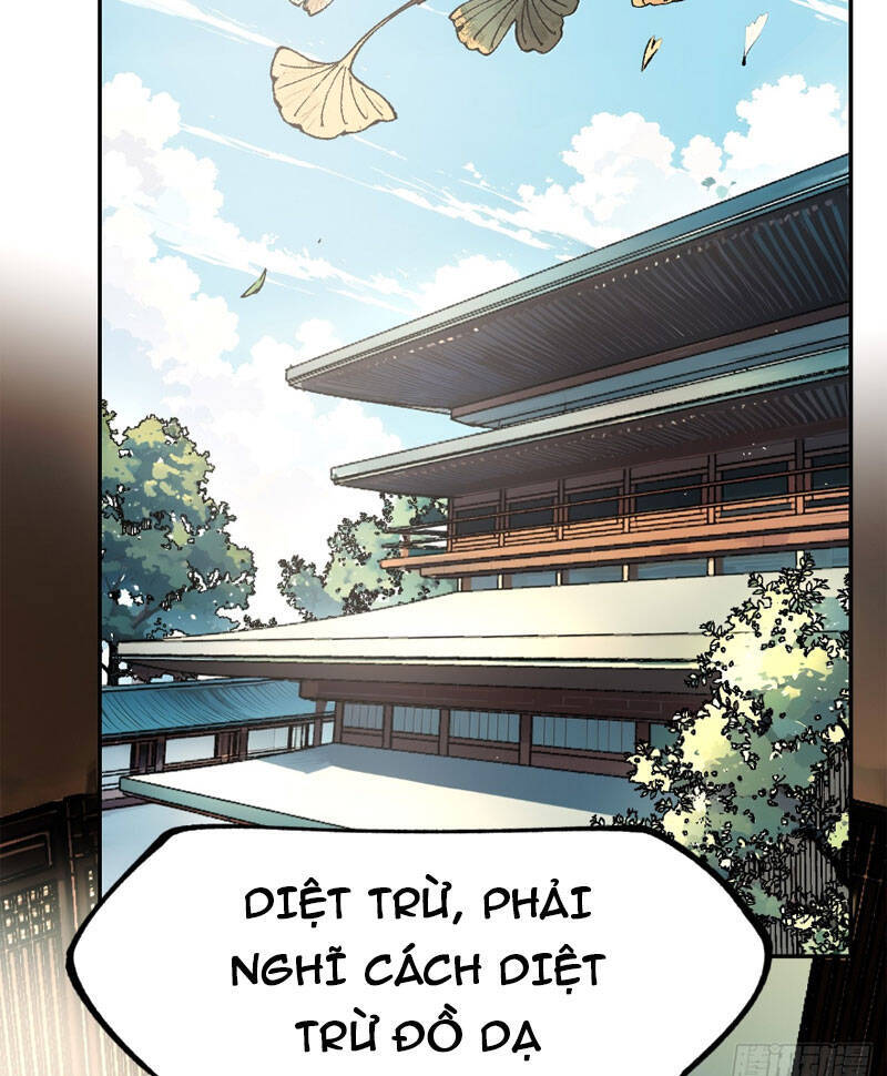 Read Hentai Image page_39 in comic Không Cẩn Thận, Lưu Danh Muôn Thủa - Chapter 2 - truyentvn.net