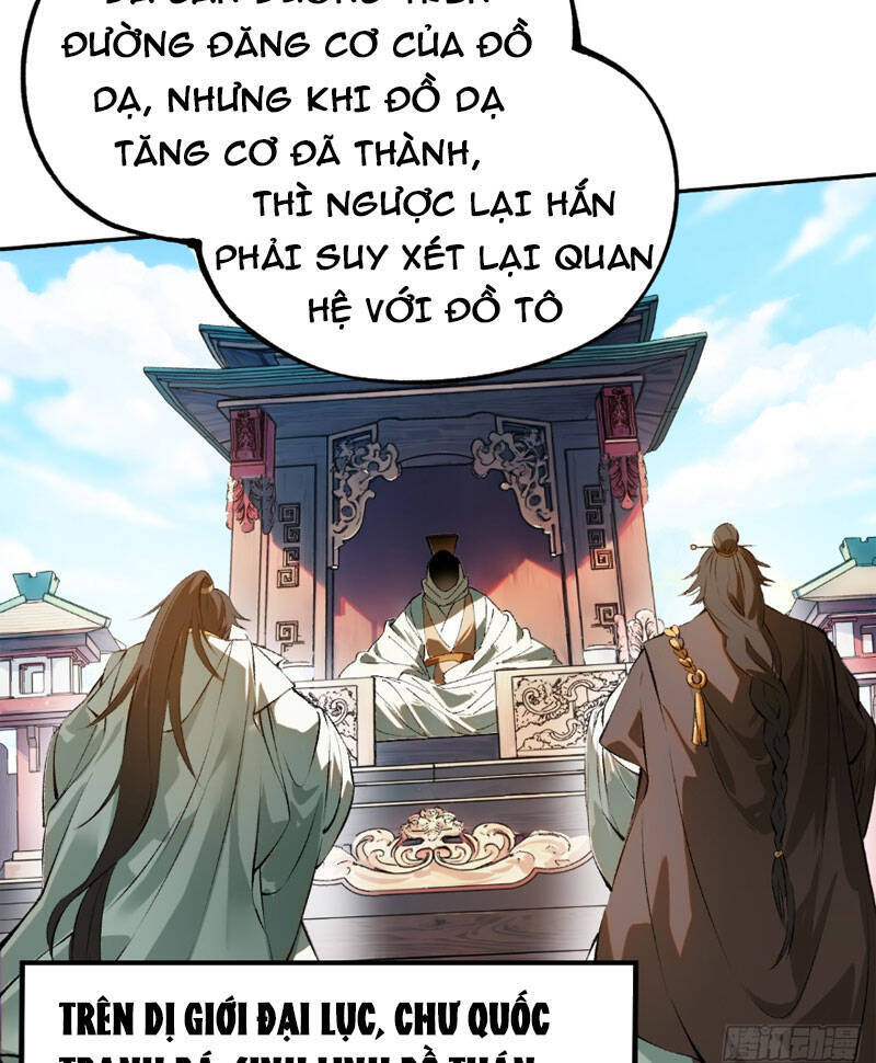 Read Hentai Image page_49 in comic Không Cẩn Thận, Lưu Danh Muôn Thủa - Chapter 2 - truyentvn.net