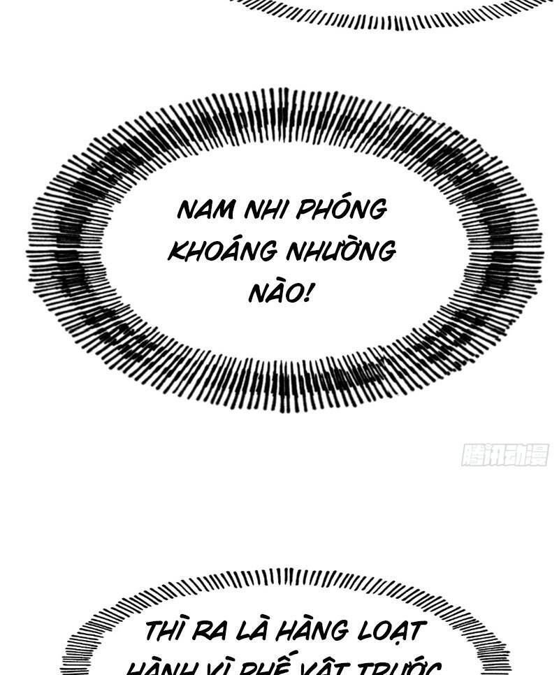 Read Hentai Image page_5 in comic Không Cẩn Thận, Lưu Danh Muôn Thủa - Chapter 2 - truyentvn.net