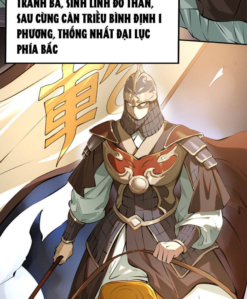 Read Hentai Image page_50 in comic Không Cẩn Thận, Lưu Danh Muôn Thủa - Chapter 2 - truyentvn.net