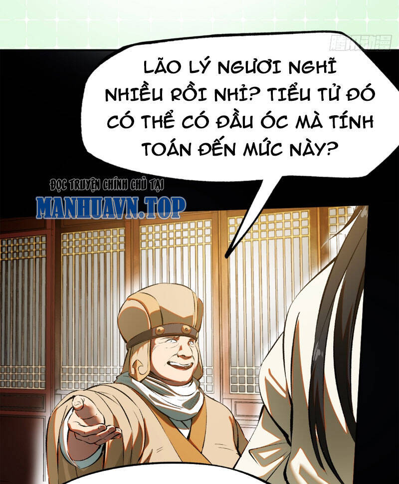 Read Hentai Image page_57 in comic Không Cẩn Thận, Lưu Danh Muôn Thủa - Chapter 2 - truyentvn.net