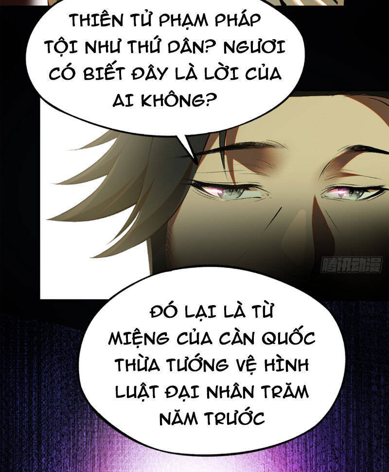 Read Hentai Image page_58 in comic Không Cẩn Thận, Lưu Danh Muôn Thủa - Chapter 2 - truyentvn.net