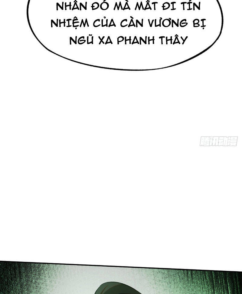 Read Hentai Image page_61 in comic Không Cẩn Thận, Lưu Danh Muôn Thủa - Chapter 2 - truyentvn.net