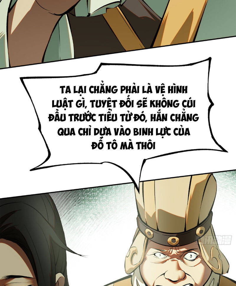 Read Hentai Image page_63 in comic Không Cẩn Thận, Lưu Danh Muôn Thủa - Chapter 2 - truyentvn.net