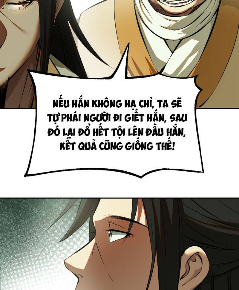 Read Hentai Image page_64 in comic Không Cẩn Thận, Lưu Danh Muôn Thủa - Chapter 2 - truyentvn.net